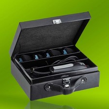 Babyliss Pro Fx685E Haarschneider – Rasenmäher-Cup-V-Blade, professionell