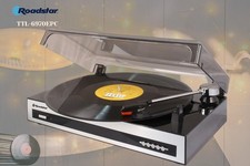 Roadstar TTL-6970 EPC