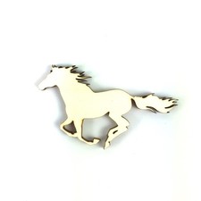 20er Set Streudeko Tischdeko