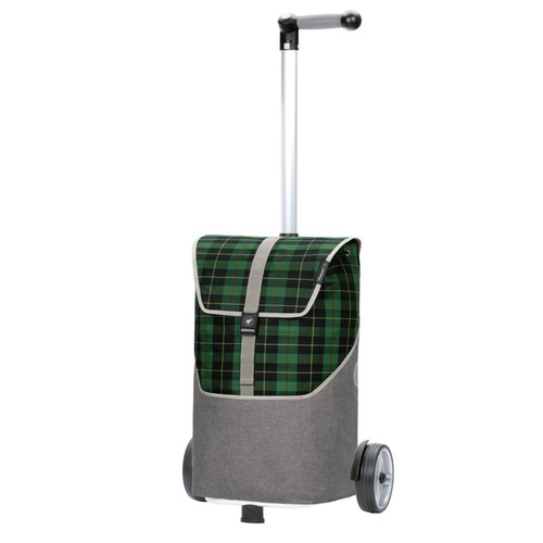 Andersen shopper unus - shopper,