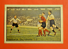 Greiling Sportbilder Fußball
