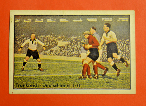 Greiling sportbilder fußball - greiling,