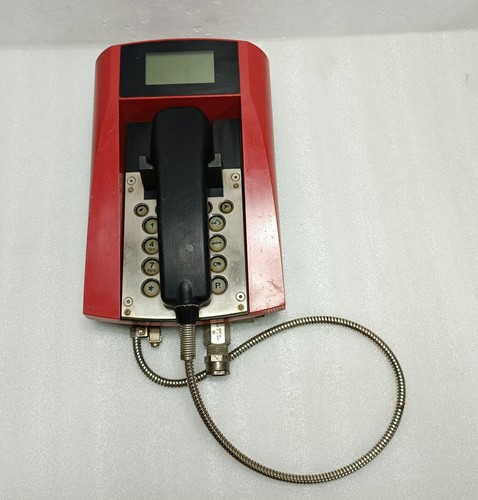 Fhf 11243142 ferntel z2 - 11243142,