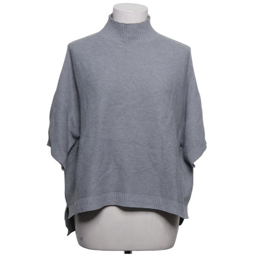 Beate heymann strickpullover - beate, heymann,