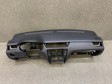 Armaturenbrett 5E1857091