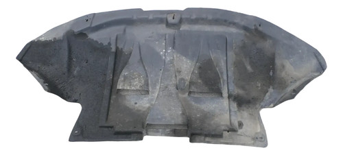 Passat 3bg a4 - vw,