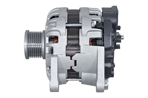Hella generator für - , u.a.