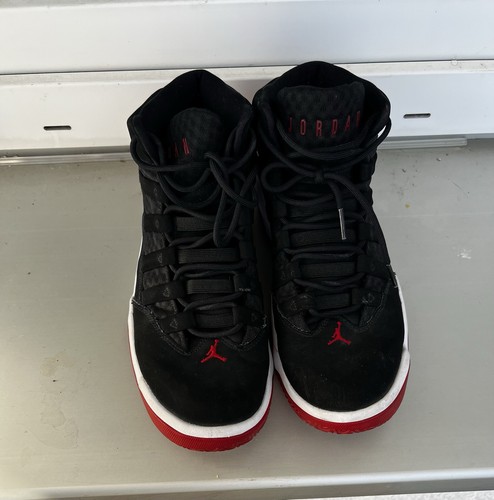 Jordan brand basketball - jordan,