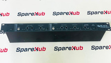 ZECK CCR 24 Stereo Aktiv