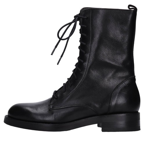 C23 vit uau damen - uau,
