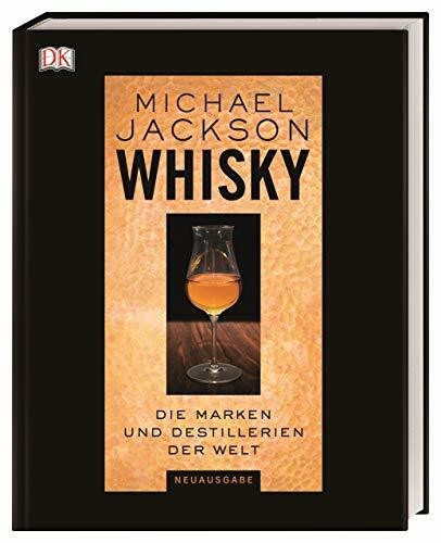 Whisky die marken und - die,