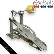 Ludwig Speed King Bass Drum