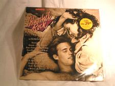 Various artists kuschel - -,
