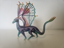 Schleich Bayala 70712 Antylar Movie