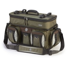 Angelkoffer Tasche Wychwood