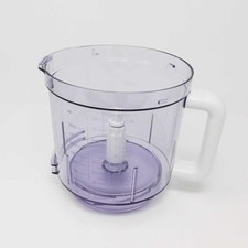 Braun Rührschüssel CombiMax
