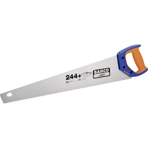 Bahco 244p hp - bahco, 244p-22-u7-hp