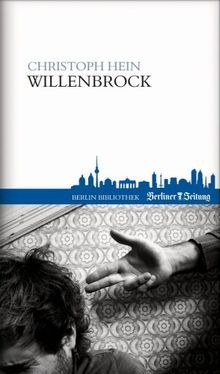 Willenbrock bücher aus - willenbrock:,