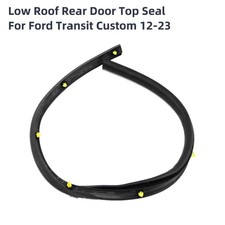 Für Ford Transit Custom