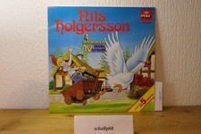 😊 4 Geschichten von Nils