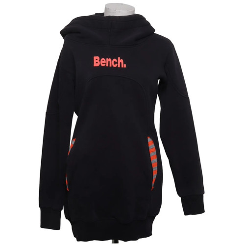 Bench kapuzenpullover - bench,,
