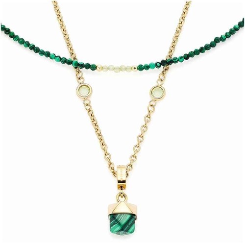 Leonardo 21767 halskette - leonardo,