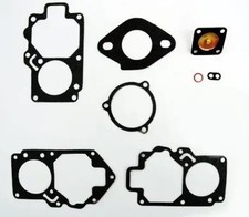 Vergaser reparatursatz s31g - vergaser-reparatursatz,