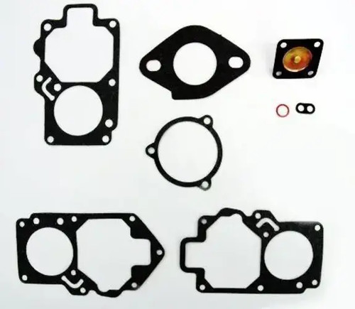 Vergaser reparatursatz s31g - vergaser-reparatursatz,