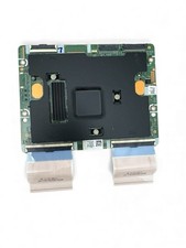 T-Con Board BN41-02297A / BN95-01953A aus Samsung UE55JS8090T