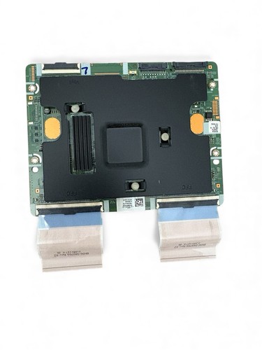 Con board bn41 02297a - t-con,
