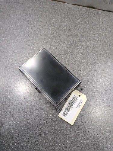 Navigation display gps - display,