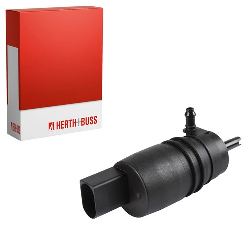Herth buss waschwasserpumpe - herth+buss,