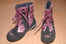 Superfit winterstiefel - superfit,