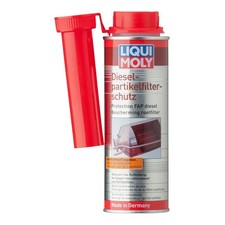 Additiv LIQUI MOLY 5148 Dieselpartikel Filter Schutz Zusatz Diesel Schutz 250ml