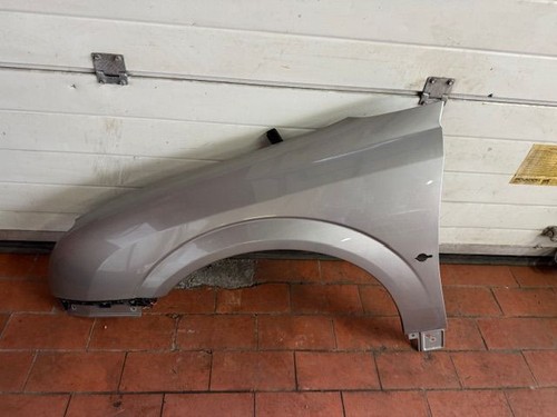 Opel vectra kotflügel - ,