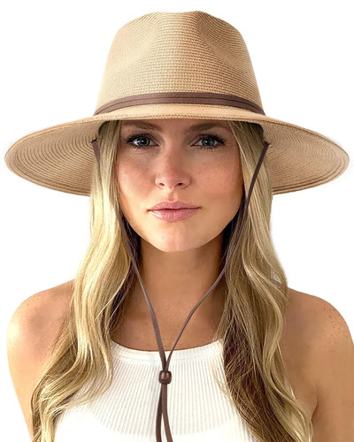 Furtalk unisex sommer - furtalk,