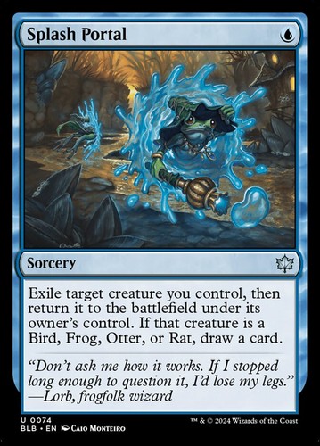 Splash portal blb en - portal,
