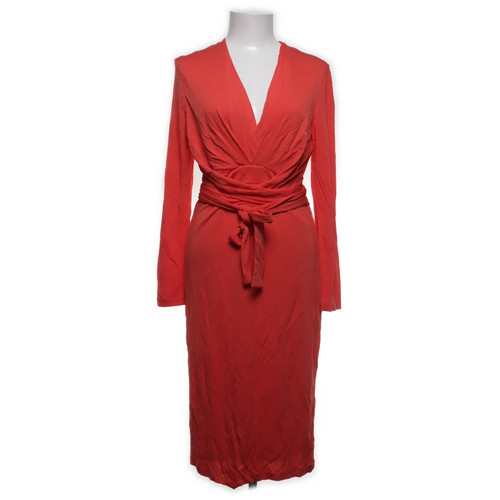 Issa wickelkleid größe - wickelkleid,,