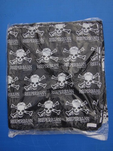 A60414 tasche butel - a60414,