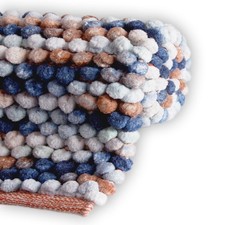 etérea Badteppich Badvorlger Bademantte Vani 50x80 60x100 70x120 80x150 cm