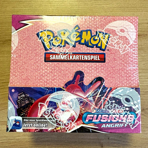 Pokémon sammelkartenspiel - pokémon,