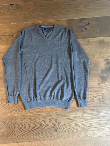 Original herren pullover - original, der