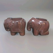 PartyLite Paar Teelichthalter