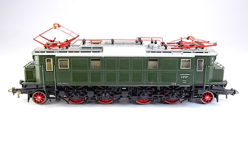 Roco 43717 elok - h0, 07