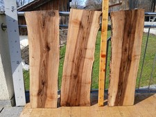 Nussbaum WALNUSS Brett ca