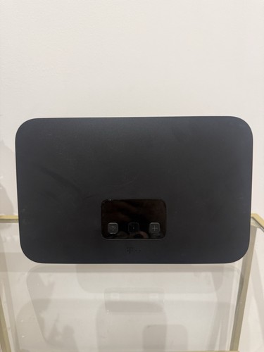 Telekom speedport smart typ - telekom,