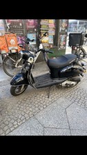 Nova motors retro star - motors, für