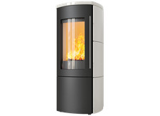 Kaminofen HARK 105 GT ECOplus