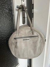 Taschendieb Wien Ledertasche