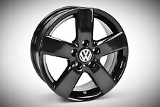 Alufelgen VW TOURAN GOLF VENTO